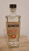 Goldwasser